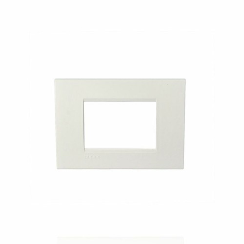 Bticino lna4803bi placca - bticino,