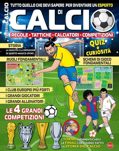 Dvd finale coppe mondiali - finale,