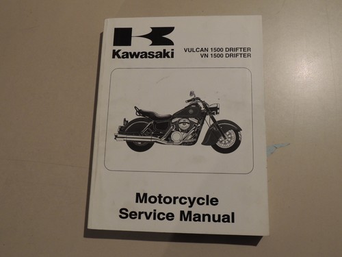 Manuale officina shop manual - shop,