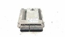 Centralina Motore Volkswagen Golf V 2.0 103 KW Diesel 2003-2008 BKD 03G906016FM
