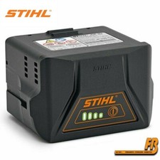 Batteria stihl ak10 - stihl,