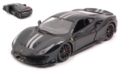 Modellino auto scala - , 1:24