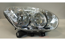 PROIETTORE DX.  51810671 FIAT