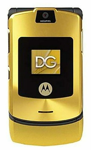 Telefono cellulare bluetooth - telefono,