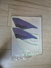 DECAL RC45 RVF750