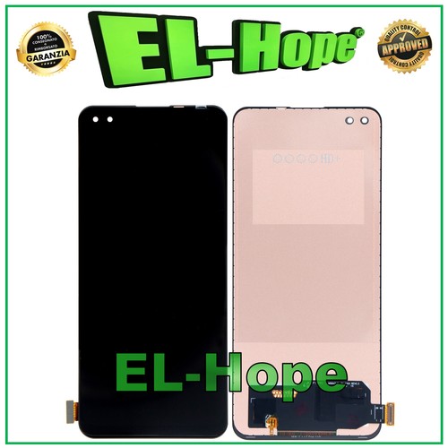 Display lcd tft - tft, oppo
