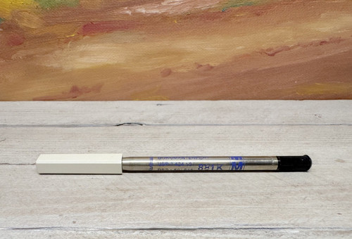 Vintage montblanc ballpoint - montblanc,