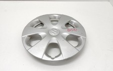 COPRI CERCHI PER SUZUKI Splash 1° Serie 43250-51k10 (08>)