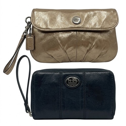 Pacchetto bracciale coach - pacchetto,