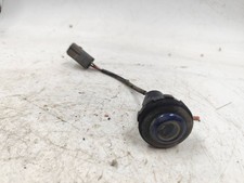 Sensore parcheggio KIA