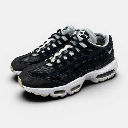 Nike air max sneakers uomo - nike,