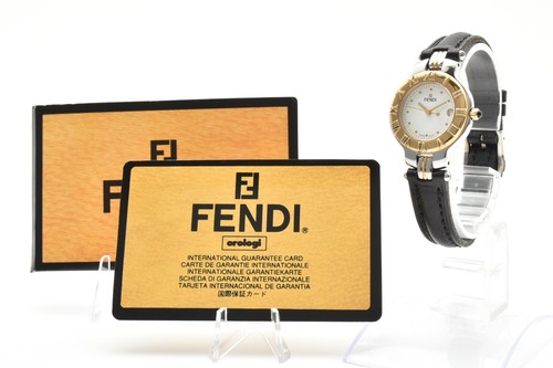 Orologio donna vintage - orologio,