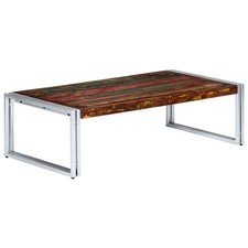 Tavolino caffè 120x60x35cm - tavolino,
