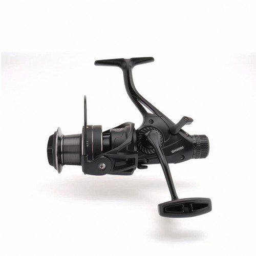 Mulinello fishing reel - mulinello,