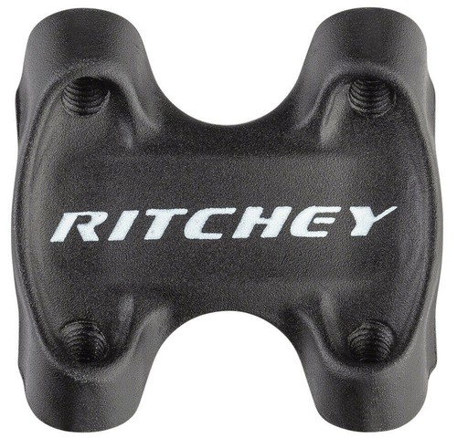 Ritchey wcs c260 attacco - ritchey,