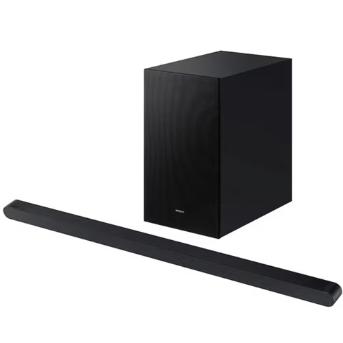 Samsung s700d altoparlante - hw-s700d,