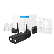 Nivian Retail NVS-A6WG-V7 -