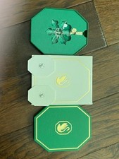 SWAROVSKI 2022 ORNAMENT-BRAND