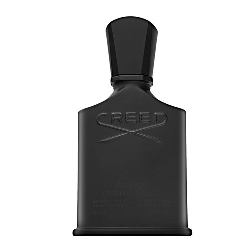Creed green irish - tweed, eau
