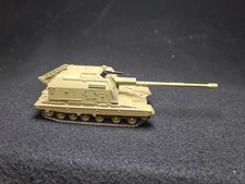 Equipaggiamento militare 1/72