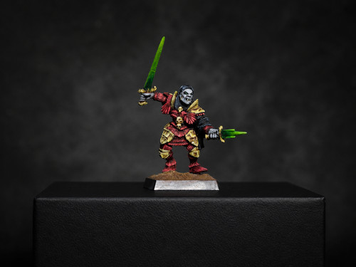 Warhammer fantasy conti - fantasy,