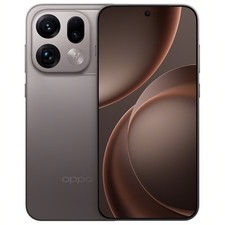 Smartphone OPPO Find X9s Pro