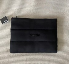 Rhode Bubble Bag Collezione