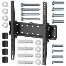 Supporto a parete MAGTEC M02
