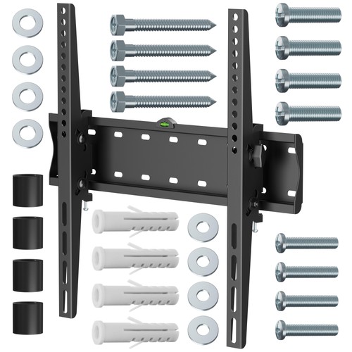 Supporto parete magtec - supporto, a