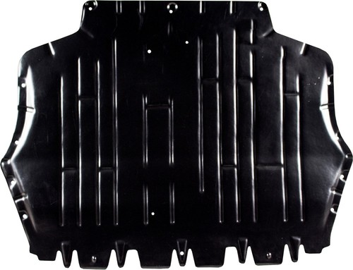 Riparo sottomotore per - sottomotore,