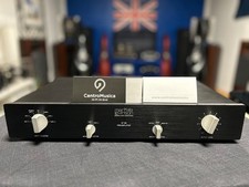 Mark Levinson N.28