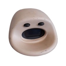 Orologio Mini Cooper One 1.6 benzina 2001-2007