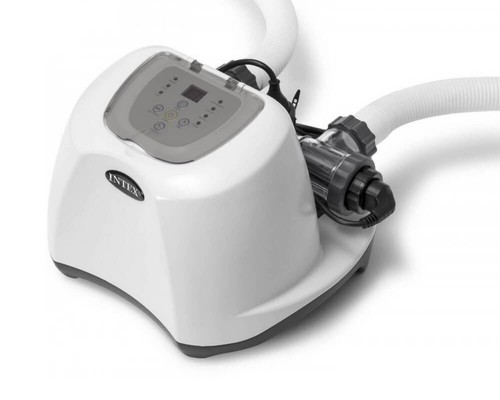 Intex 26670 novita generatore - intex,