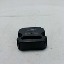 Centralina allarme antifurto Ford Focus SW MK2 2.0 B GPL 107 KW 2008-11 Cobra 49