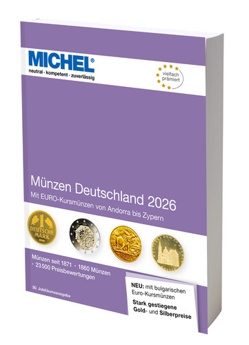Michel francobolli catalogo - michel,
