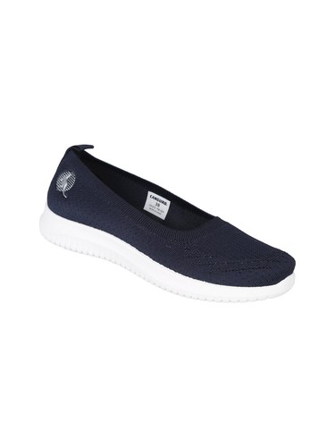 Canguro scarpe slip donna - scarpe,