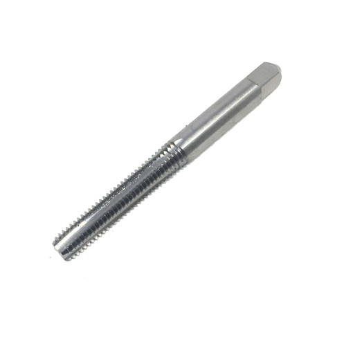 Rubinetto riparazione inserto