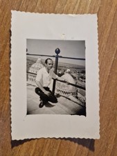 22315.  Fotografia uomo in