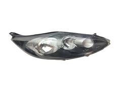 Faro proiettore principale