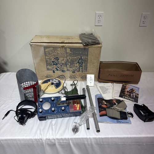 Coinmaster 6000 series - di,