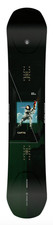 NEW CAPiTA 2025 Super D.O.A