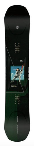 New capita 2025 - 2025, d.o.a