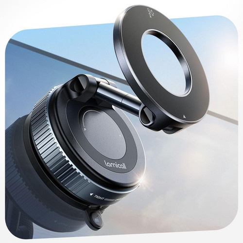 Supporto telefono auto per - supporto,