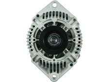 ALTERNATORE PER CITROEN JUMPER