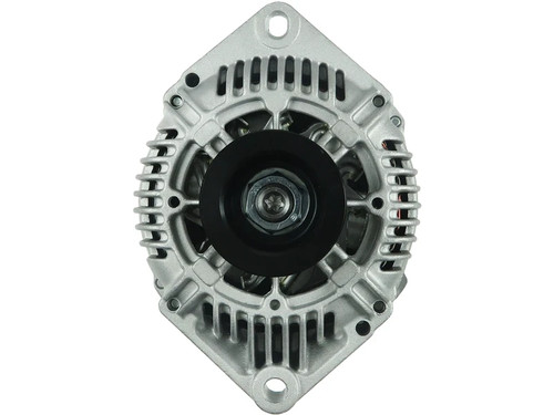 Alternatore per citroen - citroen, jumper