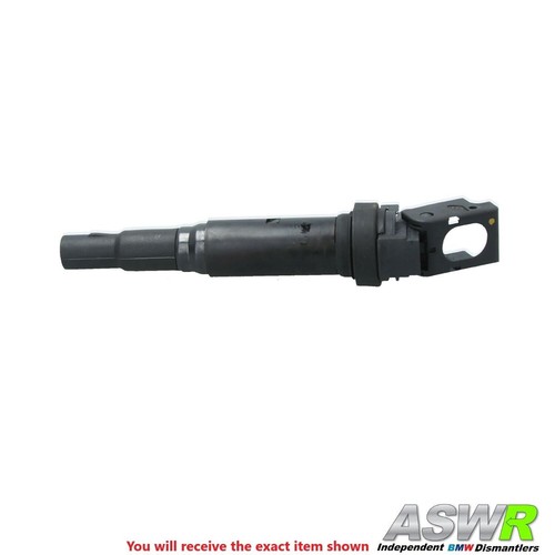 Bobina accensione bmw e87 e46 - accensione,