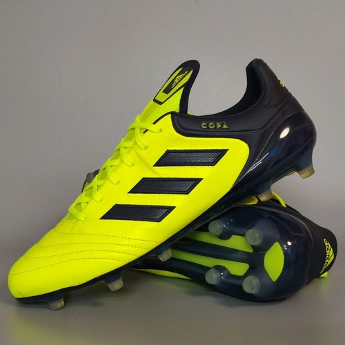 Adidas copa s77126 uk - 17.1,