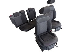 SEDILI PER VOLKSWAGEN Polo 5°