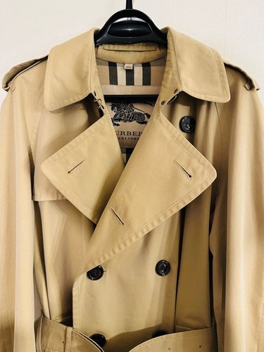 Burberry heritage the - burberry,