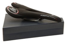 Sella punta freccia Selle San